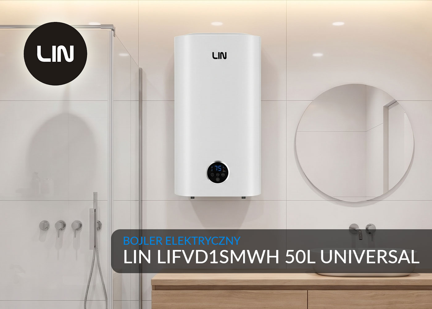 LIFVD1SMWH_UNIVERSAL_80_01